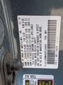 Thumbnail of 2015 Obsidian Blue Pearl Honda CR-V