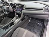 Thumbnail of 2020 Platinum White Pearl Honda Civic