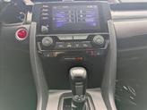 Thumbnail of 2020 Platinum White Pearl Honda Civic