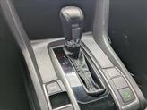 Thumbnail of 2020 Platinum White Pearl Honda Civic
