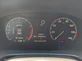 Thumbnail of 2026 Platinum White Pearl Honda CR-V