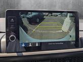 Thumbnail of 2026 Platinum White Pearl Honda CR-V
