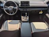 Thumbnail of 2026 Platinum White Pearl Honda CR-V