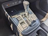 Thumbnail of 2026 Platinum White Pearl Honda CR-V