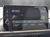 Thumbnail of 2026 Platinum White Pearl Honda CR-V