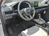 Thumbnail of 2026 Platinum White Pearl Honda CR-V