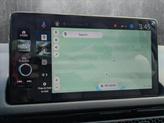 Thumbnail of 2026 Platinum White Pearl Honda Civic Hybrid