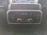 Thumbnail of 2021 Agate Black Metallic Ford Expedition Max