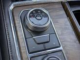 Thumbnail of 2021 Agate Black Metallic Ford Expedition Max