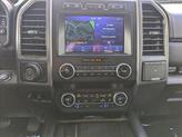 Thumbnail of 2021 Agate Black Metallic Ford Expedition Max