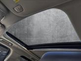 Thumbnail of 2021 Agate Black Metallic Ford Expedition Max