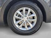 Thumbnail of 2018 Platinum Graphite Kia Sorento