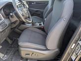Thumbnail of 2018 Platinum Graphite Kia Sorento