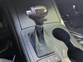 Thumbnail of 2018 Platinum Graphite Kia Sorento