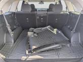 Thumbnail of 2018 Platinum Graphite Kia Sorento