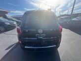 Thumbnail of 2014 Nero Puro (Straight Black) FIAT 500