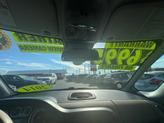 Thumbnail of 2014 Nero Puro (Straight Black) FIAT 500