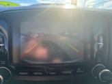 Thumbnail of 2014 Nero Puro (Straight Black) FIAT 500