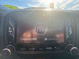 Thumbnail of 2014 Nero Puro (Straight Black) FIAT 500