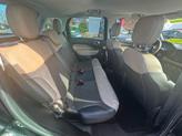 Thumbnail of 2014 Nero Puro (Straight Black) FIAT 500