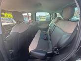 Thumbnail of 2014 Nero Puro (Straight Black) FIAT 500