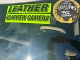 Thumbnail of 2014 Nero Puro (Straight Black) FIAT 500