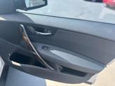 Thumbnail of 2008 Silver BMW X3