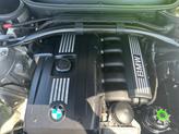 Thumbnail of 2008 Silver BMW X3