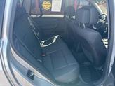 Thumbnail of 2008 Silver BMW X3
