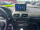 Thumbnail of 2008 Silver BMW X3