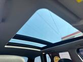 Thumbnail of 2008 Silver BMW X3
