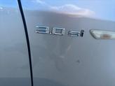Thumbnail of 2008 Silver BMW X3