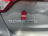 Thumbnail of 2014 Titanium Silver Kia Sorento