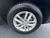 Thumbnail of 2014 Titanium Silver Kia Sorento