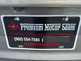 Thumbnail of 2014 Titanium Silver Kia Sorento
