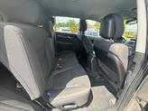 Thumbnail of 2014 Titanium Silver Kia Sorento