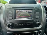 Thumbnail of 2014 Titanium Silver Kia Sorento