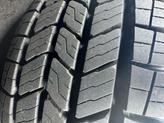 Thumbnail of 2014 Titanium Silver Kia Sorento