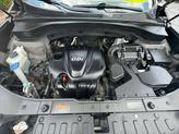 Thumbnail of 2014 Titanium Silver Kia Sorento