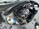 Thumbnail of 2014 Titanium Silver Kia Sorento