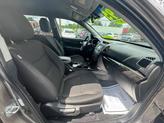 Thumbnail of 2014 Titanium Silver Kia Sorento