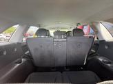 Thumbnail of 2014 Titanium Silver Kia Sorento