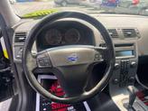 Thumbnail of 2007 Black Volvo S40