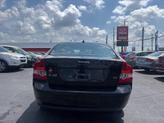 Thumbnail of 2007 Black Volvo S40