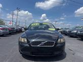 Thumbnail of 2007 Black Volvo S40