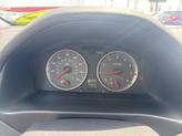 Thumbnail of 2007 Black Volvo S40
