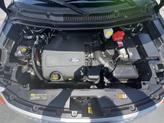 Thumbnail of 2012 Black Ford Explorer