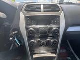 Thumbnail of 2012 Black Ford Explorer