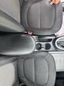Thumbnail of 2018 Shadow Black Kia Soul