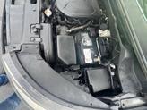 Thumbnail of 2018 Shadow Black Kia Soul